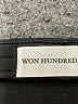 Won Hundred Color Block Ivory Casual Skirt Size XS - photo 3