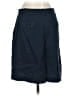 Theory Blue Formal Skirt Size 2 - photo 2