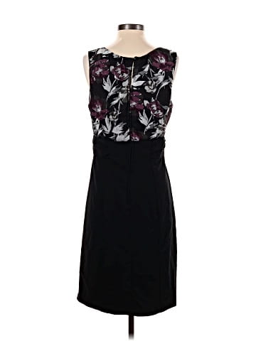 Maurices Cocktail Dress (view 2)