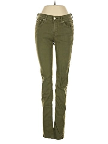 Rag & Bone/JEAN Jeans (view 1)