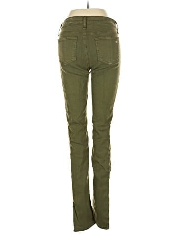 Rag & Bone/JEAN Jeans (view 2)