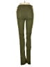 Rag & Bone/JEAN Green Jeans Size 26 waist - photo 2
