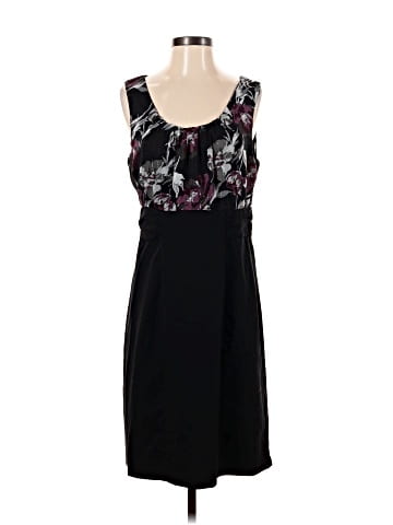 Maurices Cocktail Dress (view 1)