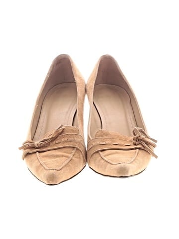 Faconnable Heels (view 2)