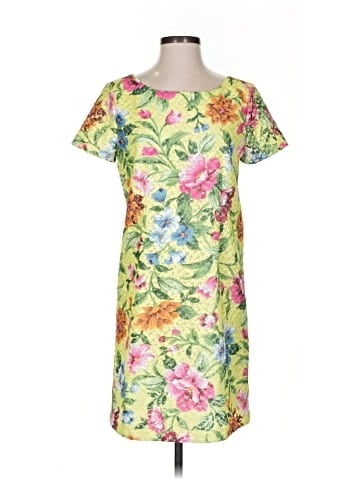 Joie Casual Dress (view 1)