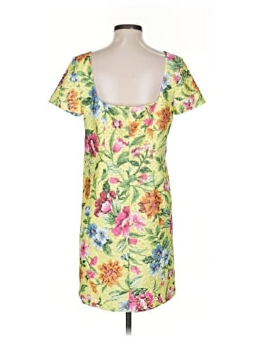 Joie Casual Dress (view 2)