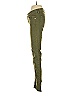 Rag & Bone/JEAN Green Jeans Size 26 waist - photo 5