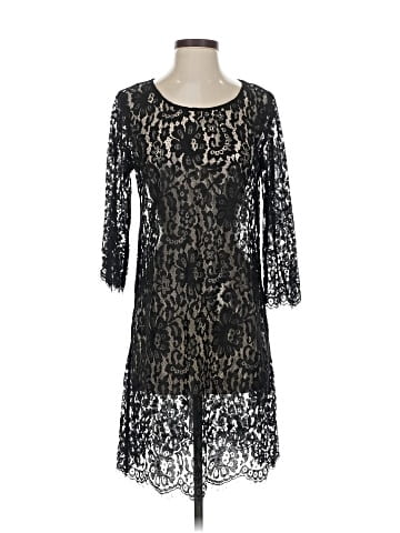 HD in Paris Cocktail Dress (view 1)