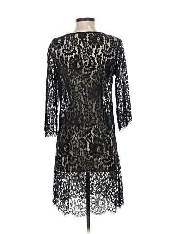 HD in Paris Cocktail Dress (view 2)