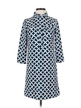 Vineyard Vines Casual Dress