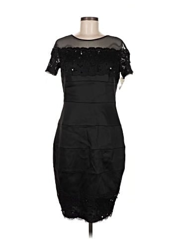 Jax Cocktail Dress (view 1)
