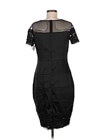 Jax Cocktail Dress (view 2)