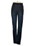 FRAME Blue Jeans Size 25 waist - photo 1