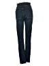 FRAME Blue Jeans Size 25 waist - photo 2