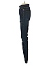 FRAME Blue Jeans Size 25 waist - photo 5