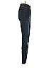 FRAME Blue Jeans Size 25 waist - photo 4