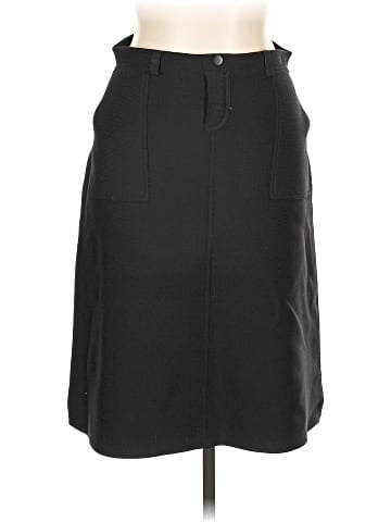 Apparalel Formal Skirt (view 1)