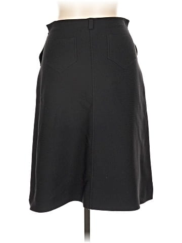 Apparalel Formal Skirt (view 2)