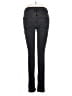 KANCAN JEANS Hearts Black Jeans Size 26 waist - photo 2