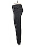 KANCAN JEANS Hearts Black Jeans Size 26 waist - photo 5