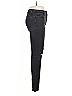 KANCAN JEANS Hearts Black Jeans Size 26 waist - photo 4