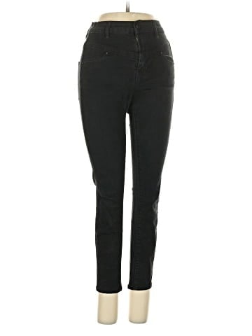 BDG Jeans (view 1)