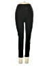 BDG Black Jeans Size 24 waist - photo 1