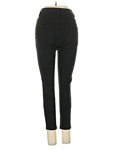 BDG Jeans (view 2)