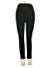 BDG Black Jeans Size 24 waist - photo 2