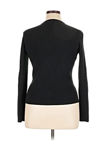 Evie Pullover Sweater (view 2)