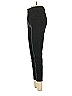 BDG Black Jeans Size 24 waist - photo 5