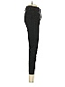 BDG Black Jeans Size 24 waist - photo 4