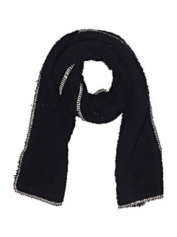 Jenni by Jennifer Moore Scarf (view 1)