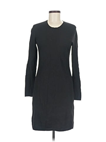 Marc by Marc Jacobs Casual Dress (view 1)
