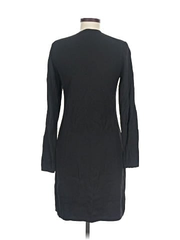 Marc by Marc Jacobs Casual Dress (view 2)