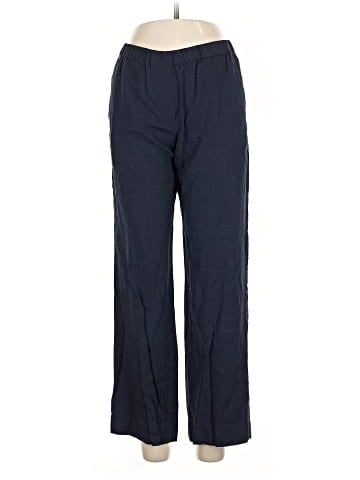 Samsoe Samsoe Casual Pants (view 1)