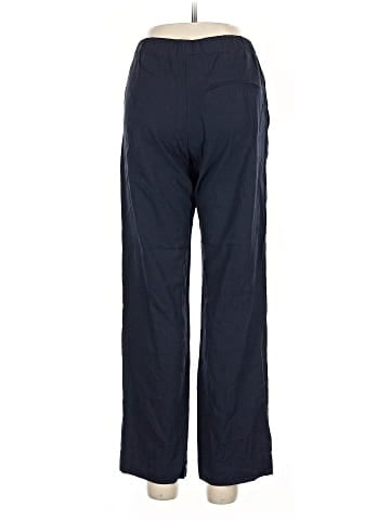 Samsoe Samsoe Casual Pants (view 2)