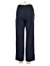 Samsoe Samsoe Blue Casual Pants Size 30 waist (estimated) - photo 2