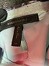 BCBGMAXAZRIA Print Purple Cocktail Dress Size 4 - photo 6