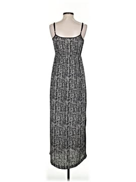 Ann Taylor LOFT Women's Maxi Dresses On Sale Up To 90% Off