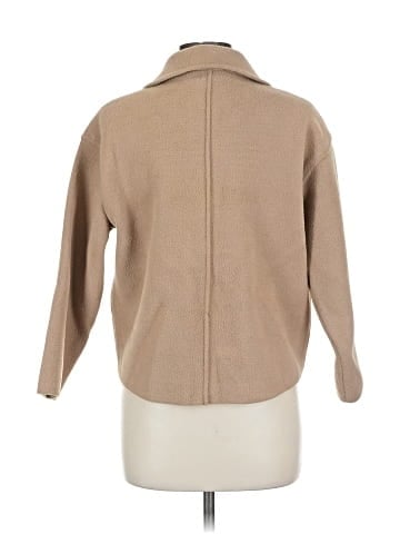 Assorted Brands Coat (view 2)