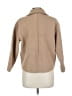 Assorted Brands Tan Coat Size L (estimated) - photo 2