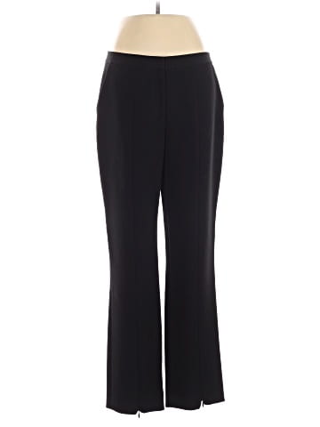 Rachel Roy Dress Pants (view 1)