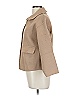 Assorted Brands Tan Coat Size L (estimated) - photo 5