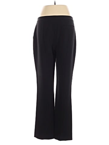 Rachel Roy Dress Pants (view 2)