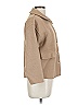 Assorted Brands Tan Coat Size L (estimated) - photo 4