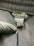 Athleta Black Dress Pants Size 8 - photo 3