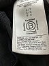 Athleta Black Dress Pants Size 8 - photo 4