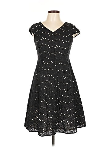 Talbots Cocktail Dress (view 1)