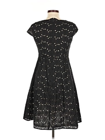 Talbots Cocktail Dress (view 2)